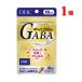DHC �M���o�iGABA�j 20���� 20�� �T�v�������g �X�g���X �������� �ǐՉ\