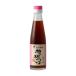  горячая вода . соевый соус .. слива заправка 3 раз ..200ml| yuzu ..× юг высота слива уксус × и . суп | вермишель * холодный .* жарение nas* гёдза .| универсальный .. заправка 