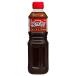 �_�C�V���[ �ē��ʂ�ɂ�ɂ����傤�䖡 575g�~2�{