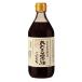 .geta соевый соус ........ местного производства круг большой бобы соевый соус 500ml бутылка 