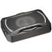 �A���p�C��(ALPINE) �p���[�h�T�u�E�[�t�@�[ SWE-1080