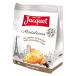  jacket шоко chip Madeleine 8P