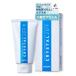 �y�A�j�R���z CRYSTAL JOY �N���X�^���W���C �i���L�p���݂����W�F���j���o�P�A �� �������� �f���^���P�A ���L�P�A