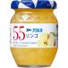 a. - ta55 яблоко 150g ×4 шт джем 