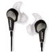 Bose QuietComfort 20i Acoustic Noise Cancelling Headphones [ parallel imported goods ]