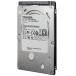  2.5HDD 5400rpm 7mm H꡼ ( SATA 6Gb/s / 500GB / 5400rpm / 8MB / 7mm ) M