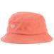 Diamond Supply Co. ɥץ饤 BUCKET HAT Хåȥϥå 󥪥