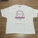 4XL ƹ ɥץ饤 Diamond Supply Co. Ⱦµ T  USA Team (T14)