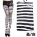 MusicLegs(�~���[�W�b�N���b�O�X)�{�[�_�[�^�C�c/�X�g�b�L���O ML7471 �R�X�`���[�� �C�� ���f�B�[�X �_���X�ߑ� ���l �n���E�B�� ���� �R�X�v�� �֘A�摜1