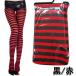 MusicLegs(�~���[�W�b�N���b�O�X)�{�[�_�[�^�C�c/�X�g�b�L���O ML7471 �R�X�`���[�� �C�� ���f�B�[�X �_���X�ߑ� ���l �n���E�B�� ���� �R�X�v�� �֘A�摜2