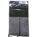 MusicLegs(�~���[�W�b�N���b�O�X) �o�b�N�V�[�� �V�A�[ �T�C�n�C �X�g�b�L���O/�^�C�c ML4102 ���n ���� 15�f�j�[�� �j�[�n�C �E�F�f�B���O �_���X �ߑ� �֘A�摜5