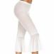 MusicLegs(�~���[�W�b�N���b�O) �x���[�J�v���^�C�c/�X�g�b�L���O 90201 �x���[�_���X �Ќ��_���X �_���T�[ �� �� �u���b�N �z���C�g ���b�X���� ���K�� �֘A�摜2