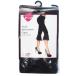 MusicLegs(�~���[�W�b�N���b�O) �x���[�J�v���^�C�c/�X�g�b�L���O 90201 �x���[�_���X �Ќ��_���X �_���T�[ �� �� �u���b�N �z���C�g ���b�X���� ���K�� �֘A�摜4