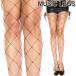 MusicLegs( музыка legs ) большой бриллиант сеть хлеб ti чулки / трико ML9032 чёрный черный женский танцевальный костюм Dan sa- party 