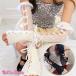 �t���������{���t�� �҂ݏグ ���[�X�����u �A�[���O���[�u/�A�[���J�o�[/�A�[���E�H�[�}�[/��� �t�B���K�[���X �����[�^ �S�X���� �ߑ� �_���X �ߏ� �� ��
