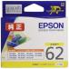 EPSON 󥯥ȥå ICY62 