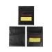 ���|�o�b�e���[ �p �Z�[�t�e�B�o�b�O 3���Z�b�g�y �u���b�N 18�~23cm �zLIPO GUARD �h���[�� �G�A�K�� �o�b �y���������zmak-d49