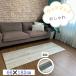 деревянное покрытие 66×182cm деформация белый напольное покрытие bed living outlet модный низкий ho ru морской обработка есть разделение есть товар ограничен . внизу кровать кухня 