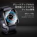 �A�b�v���E�H�b�` �J�o�[ �t�B���� 45mm 40 42 44 41 ���� �h�� �E���g�� series se 8 7 6 5 4 3 �֘A�摜1