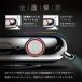 �A�b�v���E�H�b�` �J�o�[ �t�B���� 45mm 40 42 44 41 ���� �h�� �E���g�� series se 8 7 6 5 4 3 �֘A�摜3