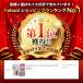 �X�}�z�V�����_�[ �X�g���b�v �X�g���b�v�z���_�[ �|�[�` ������� �S�@��Ή� �N���A �z���_�[ iphone android 13 se 12 11 �Ђ� ���[�v �֘A�摜1