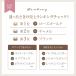�X�}�z�V�����_�[ �X�g���b�v �X�g���b�v�z���_�[ �|�[�` ������� �S�@��Ή� �N���A �z���_�[ iphone android 13 se 12 11 �Ђ� ���[�v �֘A�摜3