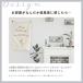 �^�y�X�g���[ ���� �t�@�u���b�N �|�X�^�[ ������� �k�� ����t�� �c�� �p�[�e�B�[ ���� �ǎ� �a���� �z �唻 �J�t�F �ԕ� �� �̂�� �Ǌ|�� �֘A�摜1