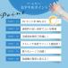 �A�[���J�o�[ �⊴ UV�J�b�g �ڐG�⊴ �����O 2Type �w�ʂ� �X�|�[�c �����Y ���f�B�[�X �L�b�Y ���Ă��h�~ �M���Ǒ΍� ���� ��Ɨp �֘A�摜3
