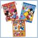 �f�B�Y�j�[ �В��� ���H�� �㗚������ ��������� �݂�Ȃ̃L�����N�^�[ Disney M�T�C�Y �|�C���g����
