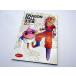 DRAGON BALL большой полное собрание сочинений . шт : Toriyama Akira world ( Shueisha Mucc )