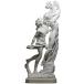  Apollo .dafne Греция женщина бог скульптура мрамор способ гравюра изображение ba блокировка скульптура. . произведение Италия скульптура дом bell колено ni произведение импортные товары 
