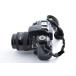 ���i Nikon D80 �{�f�B + �X�g���b�v Nikon AF NIKKOR 35-70mm F/3.3-4.5 �Y�[�������Y �֘A�摜1