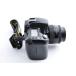 ���i Nikon D80 �{�f�B + �X�g���b�v Nikon AF NIKKOR 35-70mm F/3.3-4.5 �Y�[�������Y �֘A�摜2