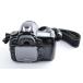 ���i Nikon D80 �{�f�B + �X�g���b�v Nikon AF NIKKOR 35-70mm F/3.3-4.5 �Y�[�������Y �֘A�摜3