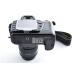 ���i Nikon D80 �{�f�B + �X�g���b�v Nikon AF NIKKOR 35-70mm F/3.3-4.5 �Y�[�������Y �֘A�摜4