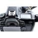 ���i Nikon D80 �{�f�B + �X�g���b�v Nikon AF NIKKOR 35-70mm F/3.3-4.5 �Y�[�������Y �֘A�摜5