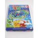  нераспечатанный подлинная вещь редкостный Pocket Monster ... Showa Note 