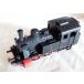  HO gauge паровоз meruk Lynn #3029 коробка inserting полный комплект teto