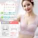 �i�C�g�u�� ���킢�� 2�� �Z�b�g ��� ���� �傫�� �i�C�g�u�� ���났 �ӂ����� �m�����C���[ �o�X�g�A�b�v ���C�����X�u�� ���錓�p �֘A�摜5
