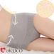 �q�b�v�A�b�v �I�V���� �n�C�E�G�X�g �V���[�c �n�C�E�G�X�g �傫���T�C�Y �₦�� ���K icoco �A�C�R�R �� �ԕ� ���� �p���c ���f�B�[�X ���� �R�b�g�� ���� �֘A�摜1