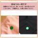 �V���[�c �� �A�E�g���b�g�i �T���Z�b�g ���� �󂠂� �n�C�E�G�X�g�V���[�c ���f�B�[�X �� ���Ȃ������ۂ� �[���� ���� �p���c �傫���T�C�Y �֘A�摜2