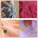 �V���[�c �� �A�E�g���b�g�i �T���Z�b�g ���� �󂠂� �n�C�E�G�X�g�V���[�c ���f�B�[�X �� ���Ȃ������ۂ� �[���� ���� �p���c �傫���T�C�Y �֘A�摜3