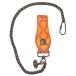 Vivienne Westwood Squiggle Key Chain Vivienne Westwood skigru рисунок ключ / цепочка для бумажника держатель 