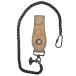 Vivienne Westwood Squiggle Key Chain Vivienne Westwood skigru рисунок ключ / цепочка для бумажника держатель 
