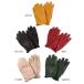 ji- M ji-tia кожаные перчатки Short список GMG DEER SKIN GLOVE GMG-07