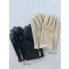 ji- M ji- сетка перчатка Short список GMG MESH GLOVE GMG-14