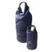  красный tail 26_RT большая спортивная сумка -2 голубой Denim RED TAiL 26_RT DUFFLE BAG-2 SXL(Blue Denim)