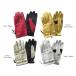  Skull полет bo-n перчатка цвет основа SKULL FLIGHT BONE GLOVE COLOR BASE