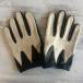  vi n and eiji vi n&ei Sinar чай Short перчатка #1 Shape VIN&amp;amp;amp;AGE VIN AND AGE TYPE-VG20AW NAUGHTY SHORT GLOVES #1 SHAPE