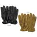  vi n and eiji Naked перчатка TYPE-VG22 VIN&amp;AGE NAKED GLOVES TYPE-VG22 заклепки нет 